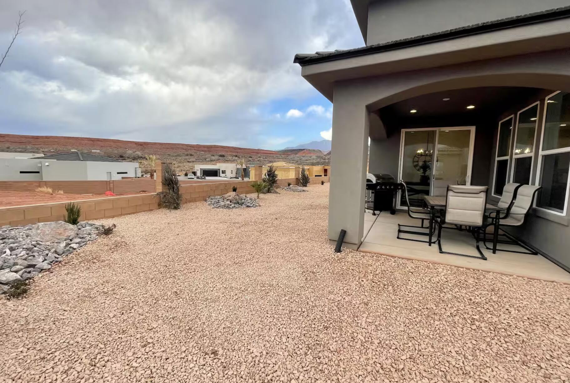 PASEOS AT SIENNA HILLS - Residential