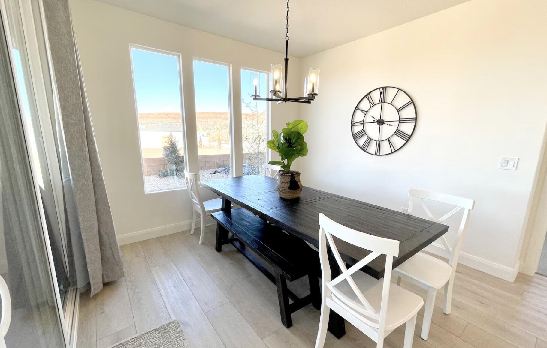 PASEOS AT SIENNA HILLS - Residential