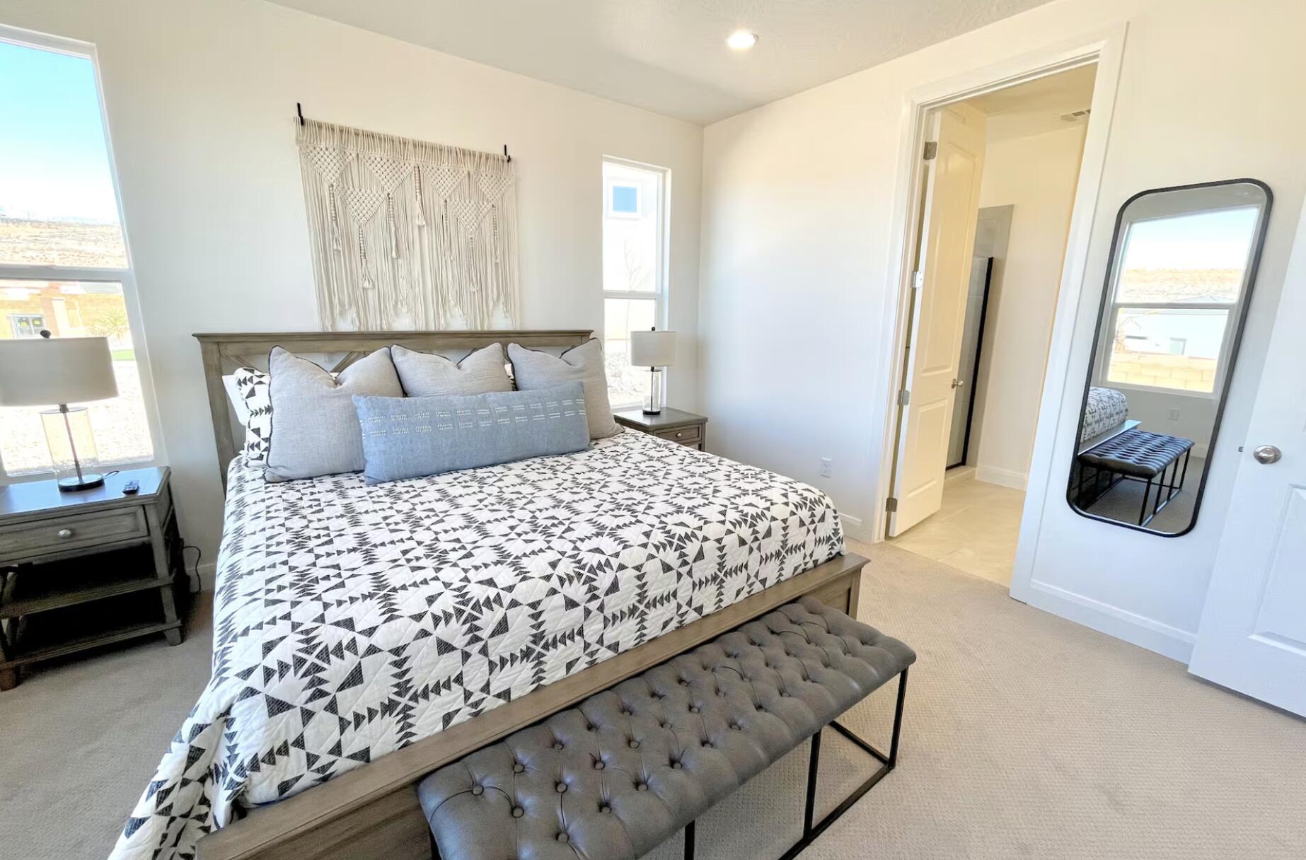 PASEOS AT SIENNA HILLS - Residential