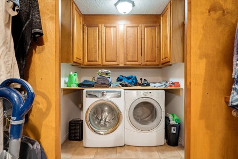 Tiny photo for 4060 S 17675 W, Cedar City, UT 84720 (MLS # 25-267843)