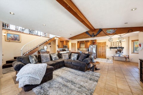 Tiny photo for 4060 S 17675 W, Cedar City, UT 84720 (MLS # 25-267843)