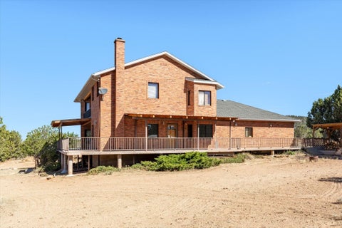 Tiny photo for 4060 S 17675 W, Cedar City, UT 84720 (MLS # 25-267843)