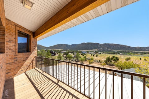 Tiny photo for 4060 S 17675 W, Cedar City, UT 84720 (MLS # 25-267843)