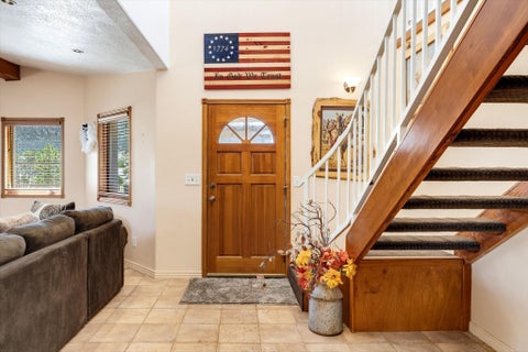 Tiny photo for 4060 S 17675 W, Cedar City, UT 84720 (MLS # 25-267843)