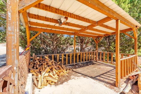 Tiny photo for 4060 S 17675 W, Cedar City, UT 84720 (MLS # 25-267843)