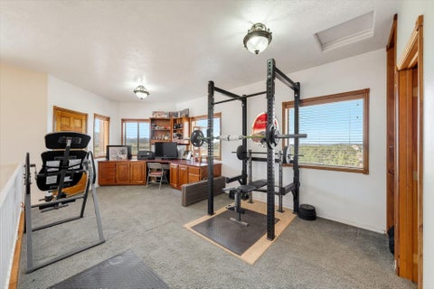 Tiny photo for 4060 S 17675 W, Cedar City, UT 84720 (MLS # 25-267843)