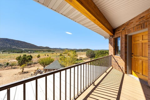 Tiny photo for 4060 S 17675 W, Cedar City, UT 84720 (MLS # 25-267843)