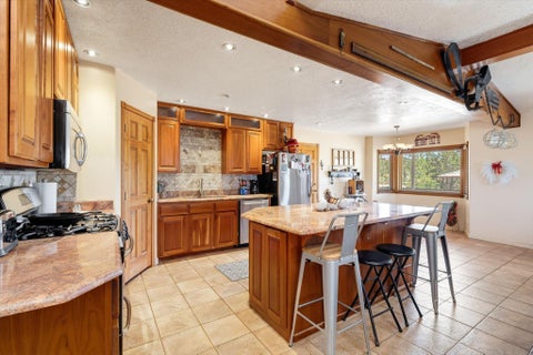 Tiny photo for 4060 S 17675 W, Cedar City, UT 84720 (MLS # 25-267843)
