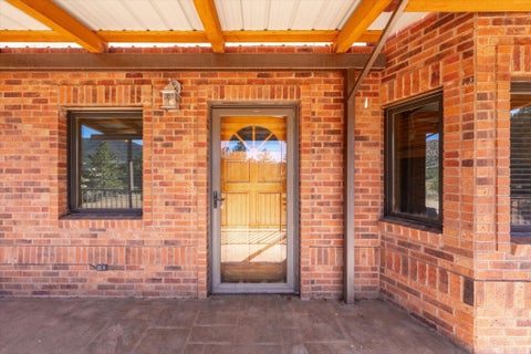 Tiny photo for 4060 S 17675 W, Cedar City, UT 84720 (MLS # 25-267843)