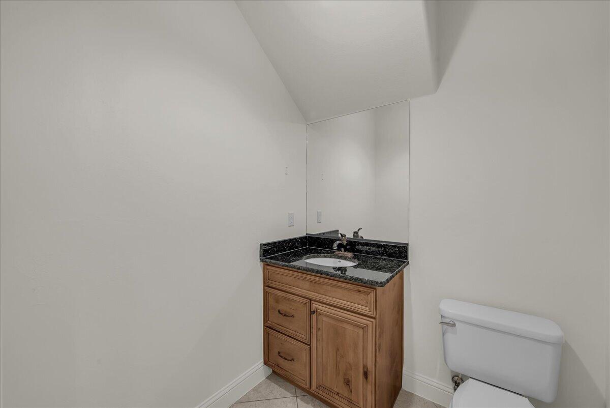 HIGHLANDS AT GREEN VALLEY - Residential