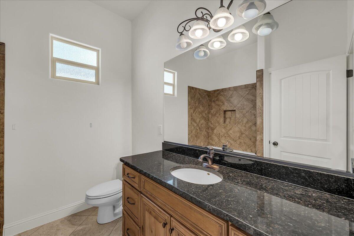 HIGHLANDS AT GREEN VALLEY - Residential