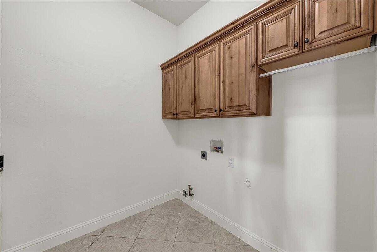 HIGHLANDS AT GREEN VALLEY - Residential