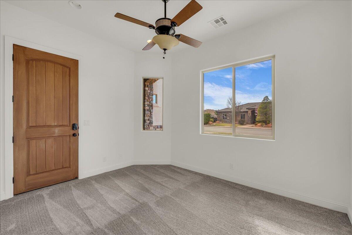 HIGHLANDS AT GREEN VALLEY - Residential