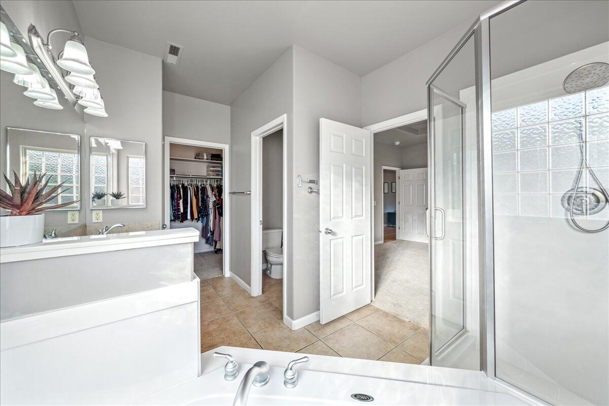 RIVER CREST TOWNHOMES - Residential