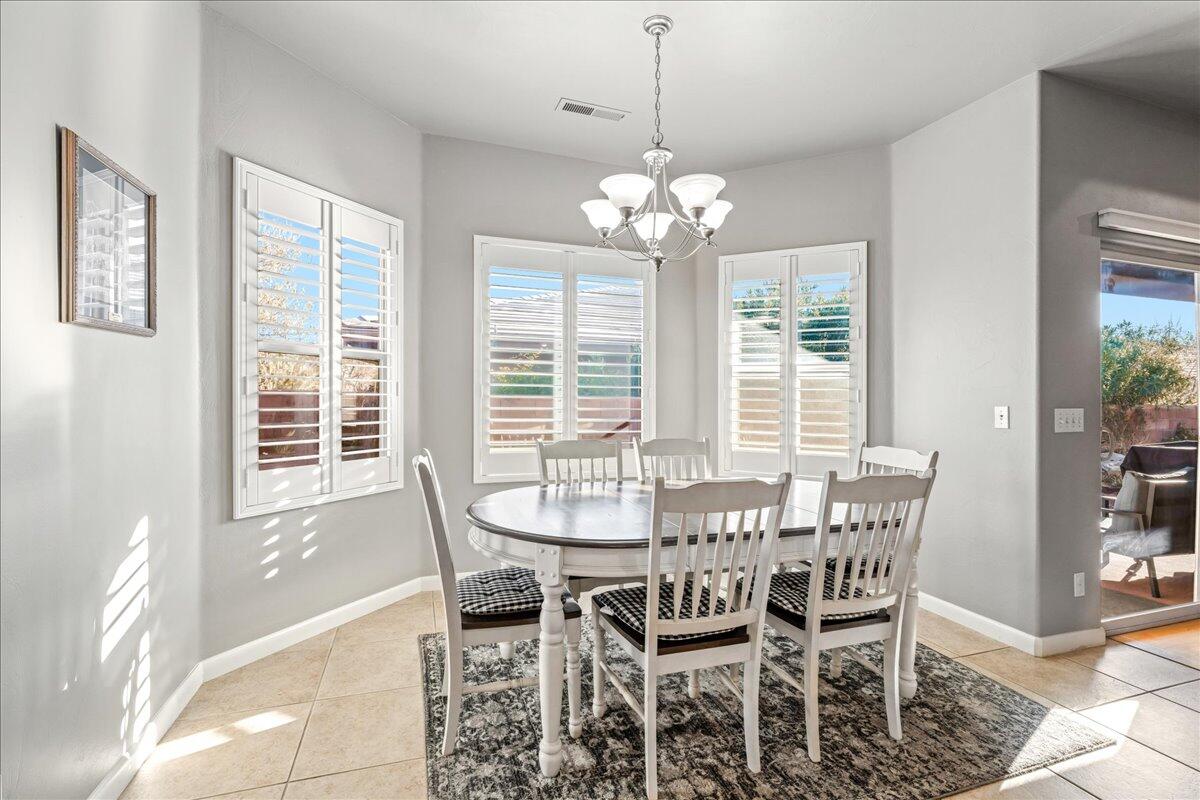 RIVER CREST TOWNHOMES - Residential