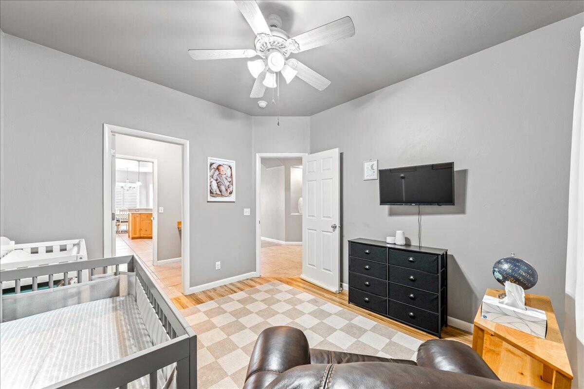 RIVER CREST TOWNHOMES - Residential