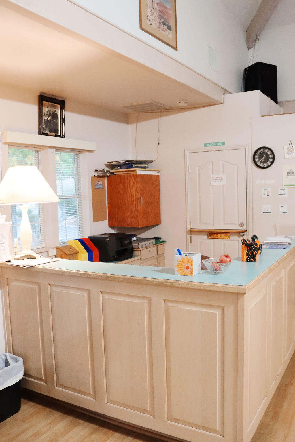 HARRISBURG LAKESIDE ESTATES - Residential