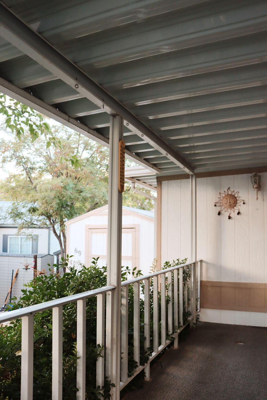 HARRISBURG LAKESIDE ESTATES - Residential