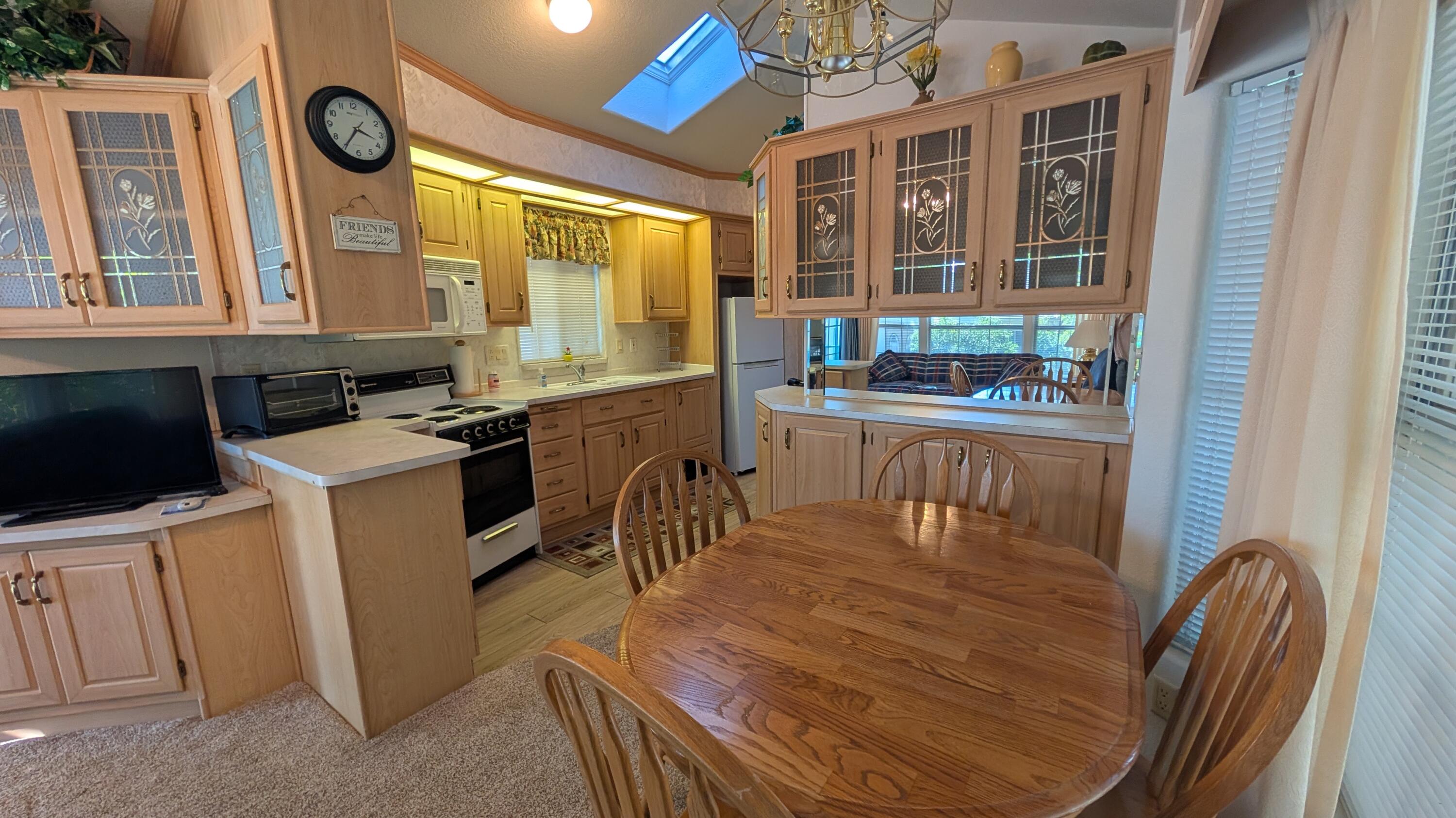 HARRISBURG LAKESIDE ESTATES - Residential