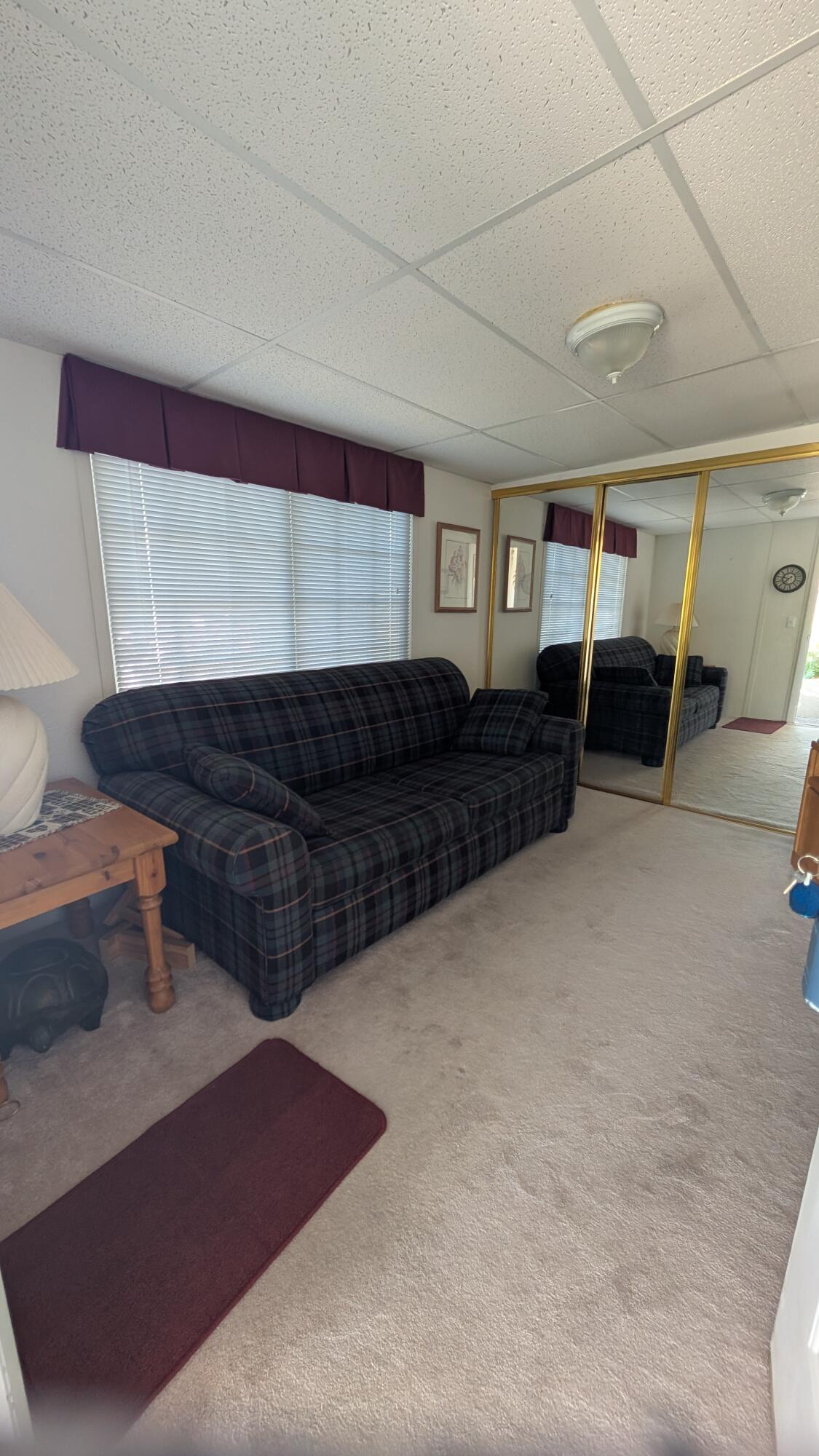 HARRISBURG LAKESIDE ESTATES - Residential