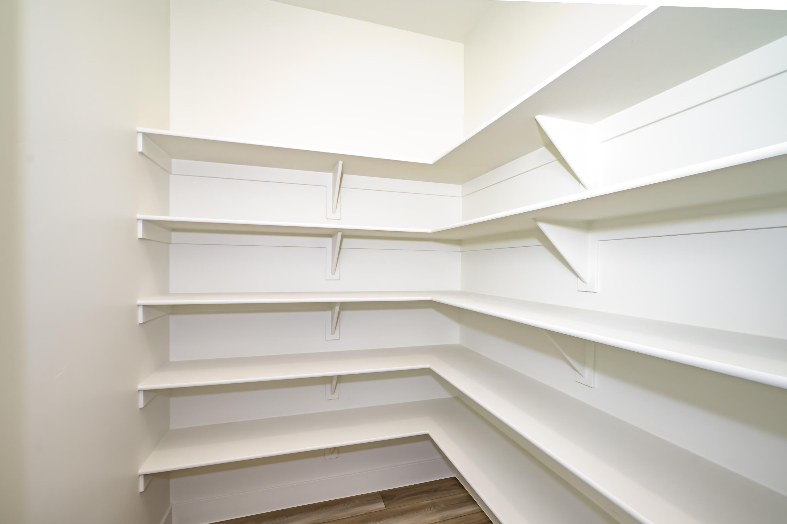 SAGE HAVEN - Residential