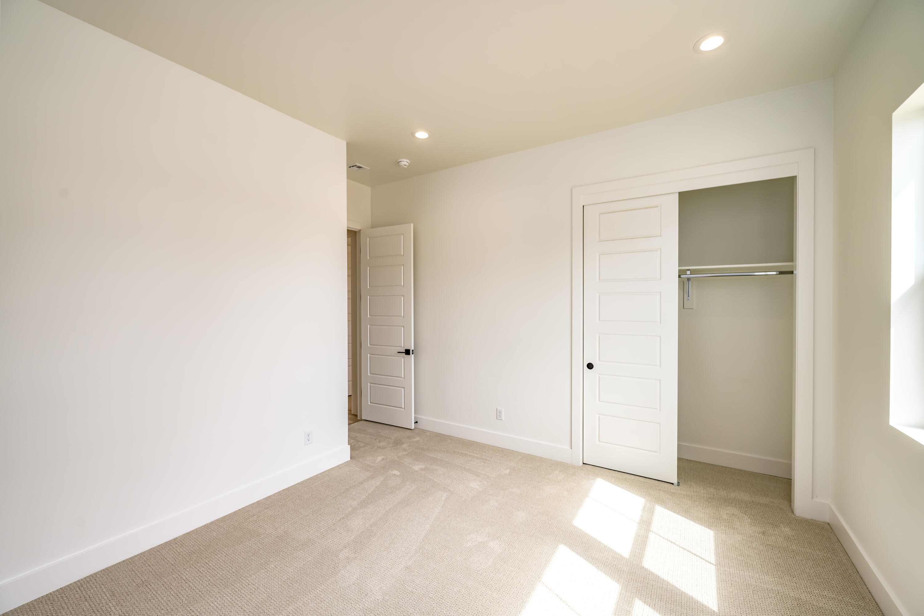 SAGE HAVEN - Residential