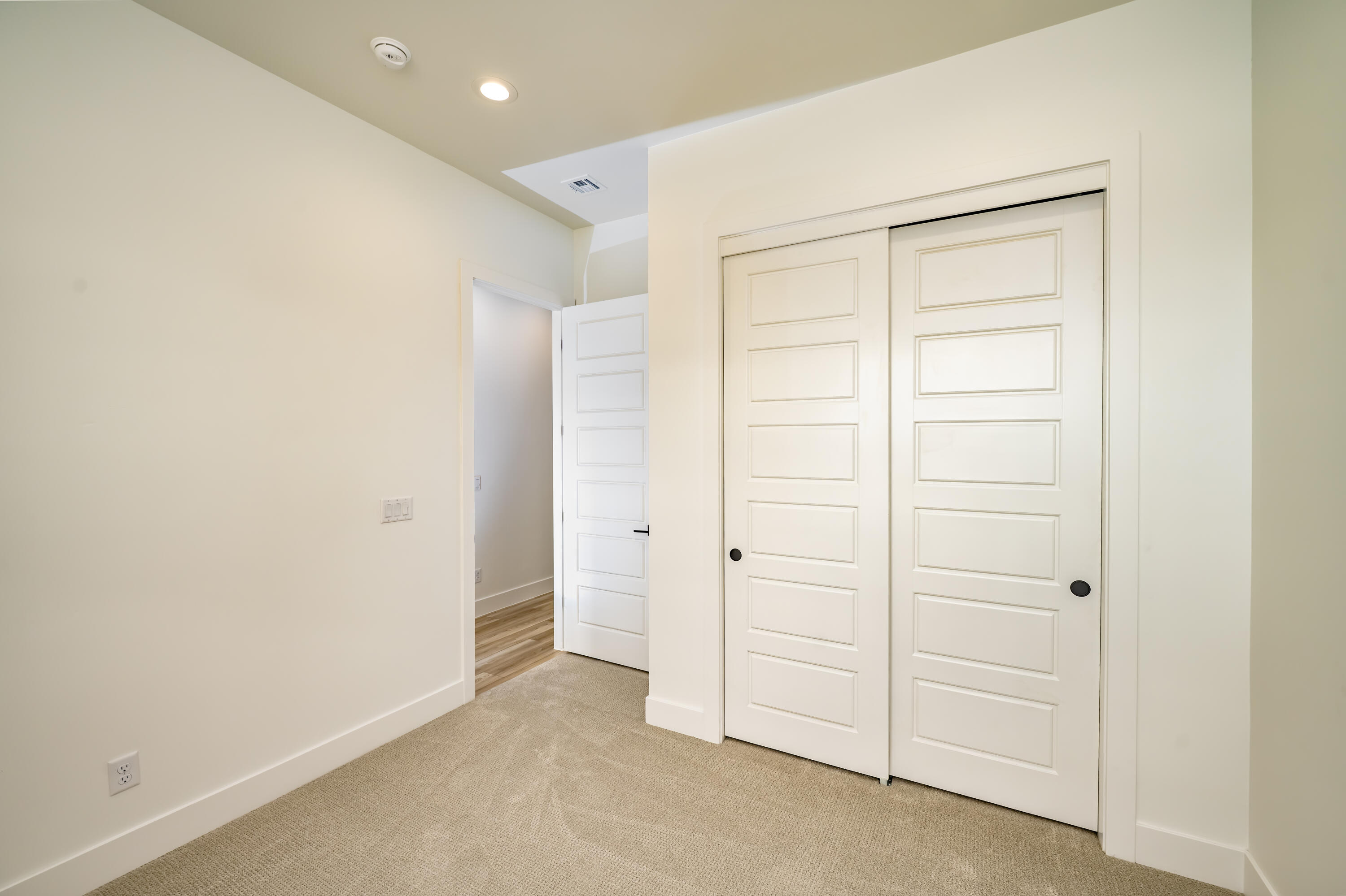 SAGE HAVEN - Residential