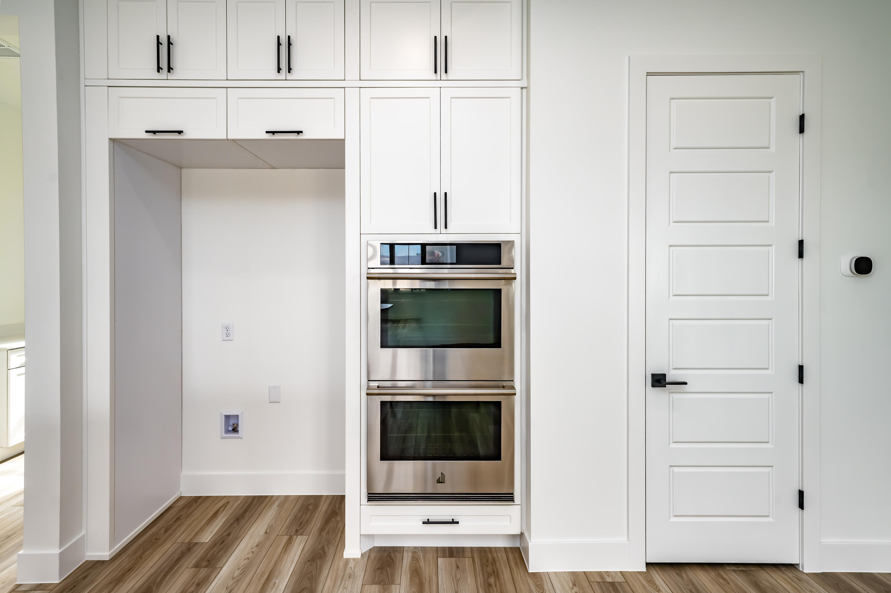 SAGE HAVEN - Residential