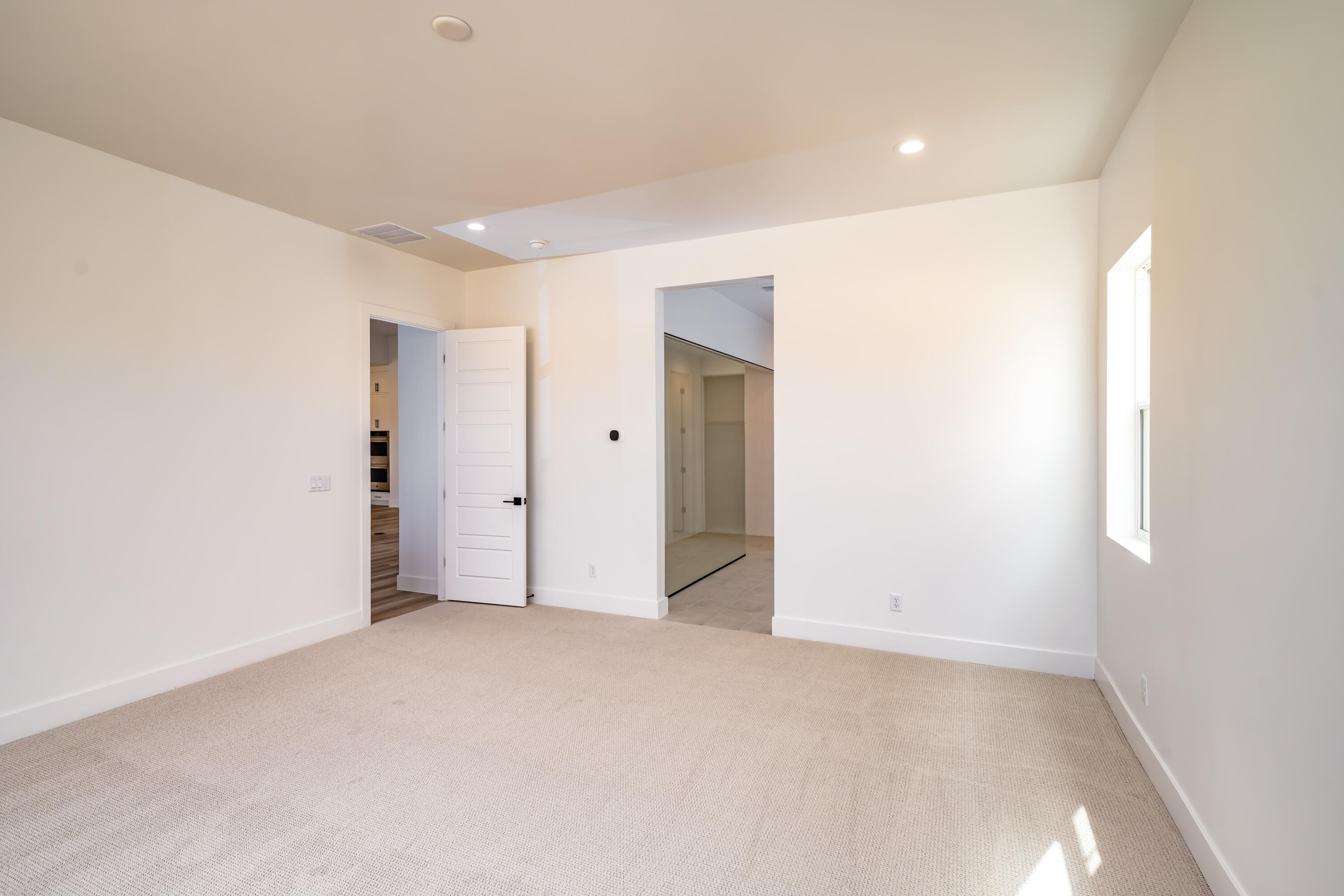 SAGE HAVEN - Residential