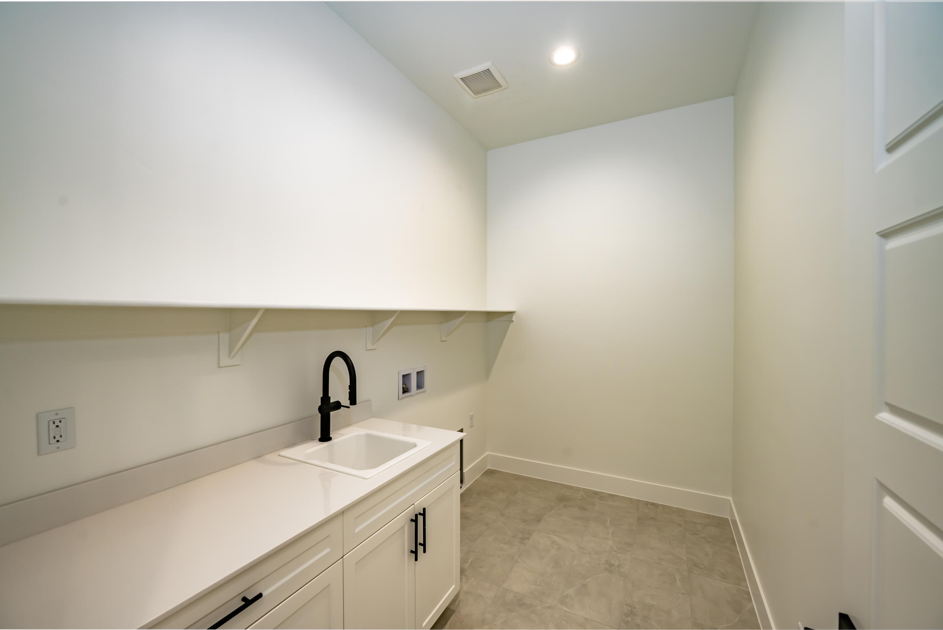 SAGE HAVEN - Residential