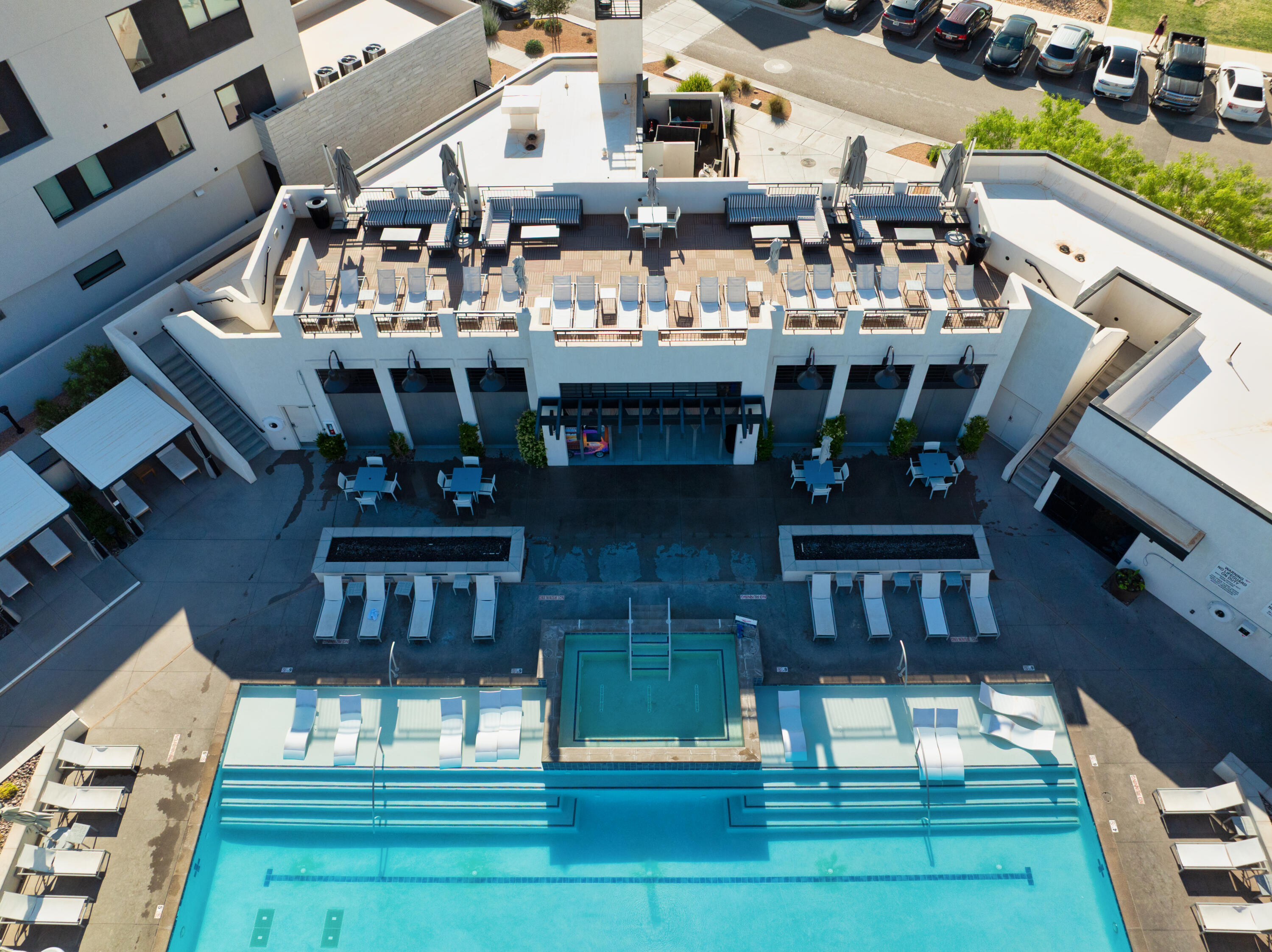 SAGE HAVEN - Residential