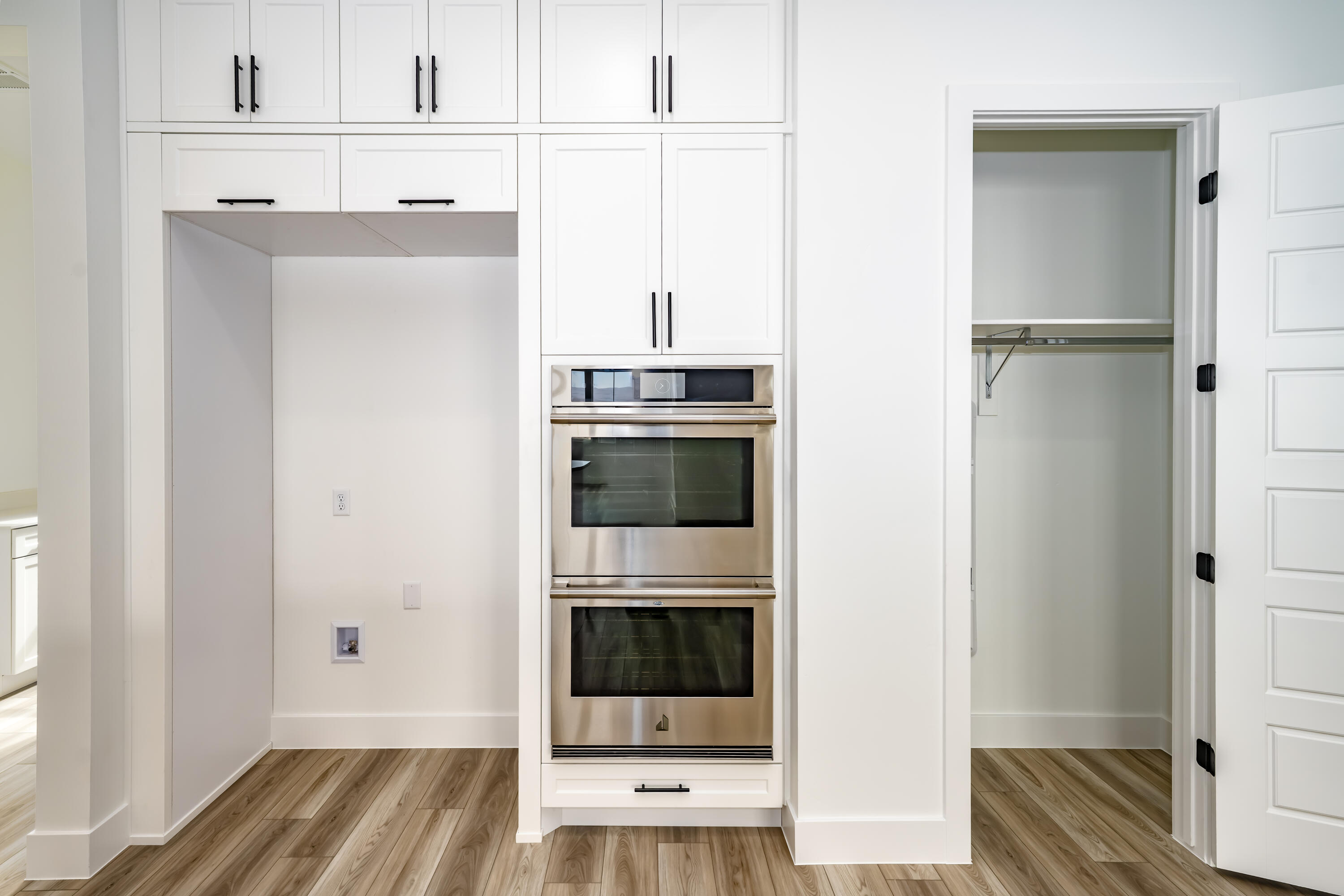 SAGE HAVEN - Residential