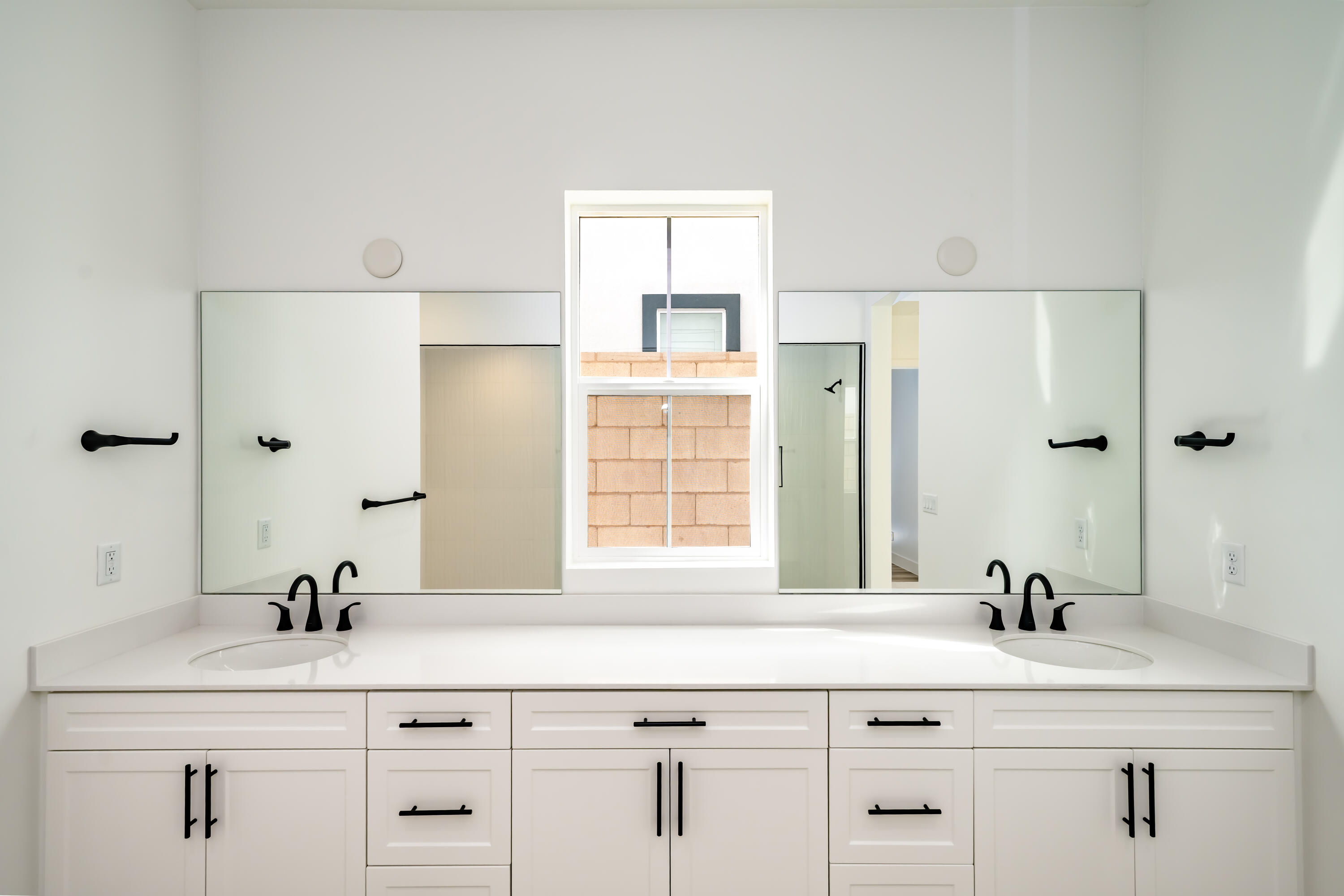 SAGE HAVEN - Residential