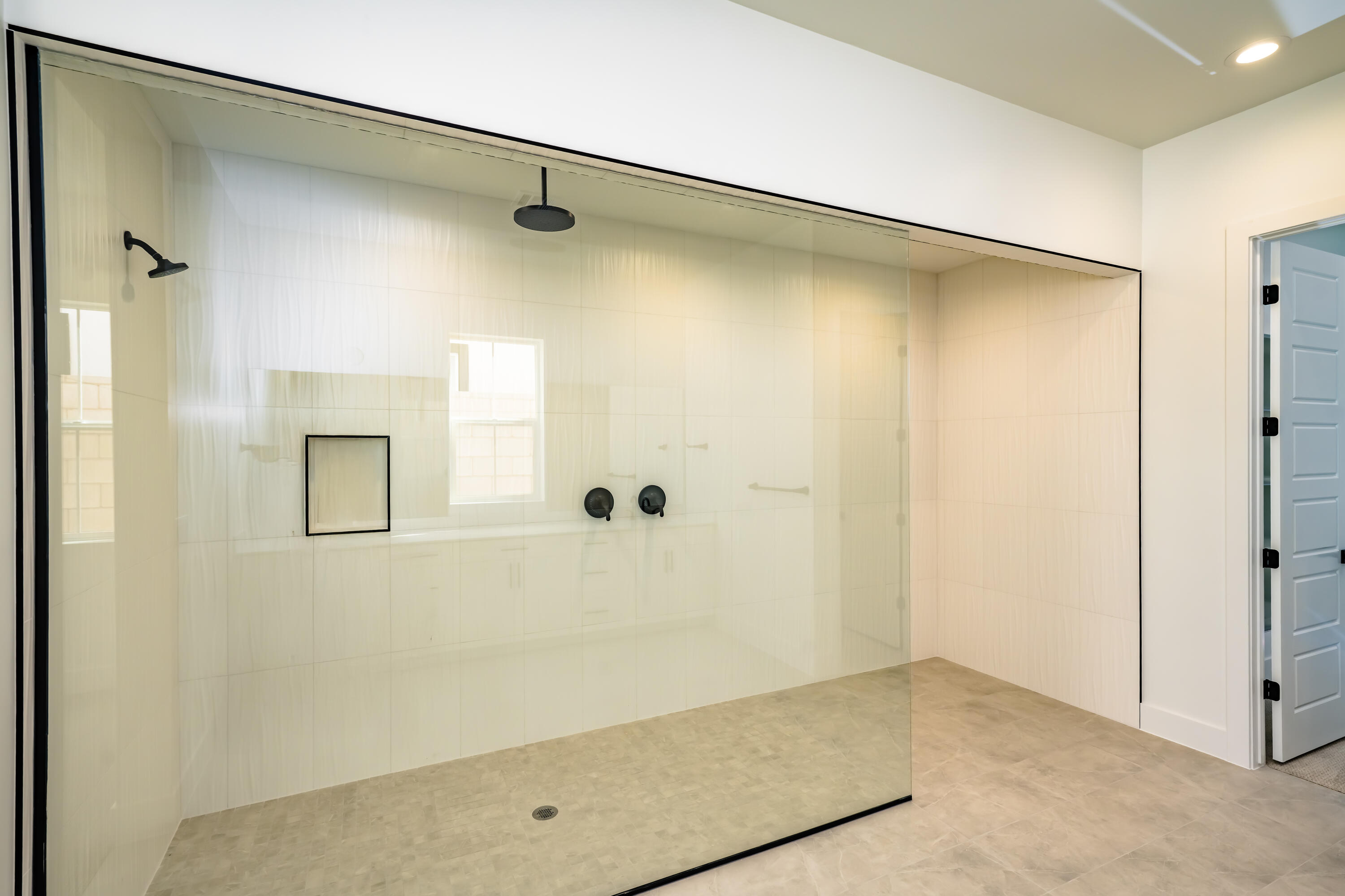 SAGE HAVEN - Residential