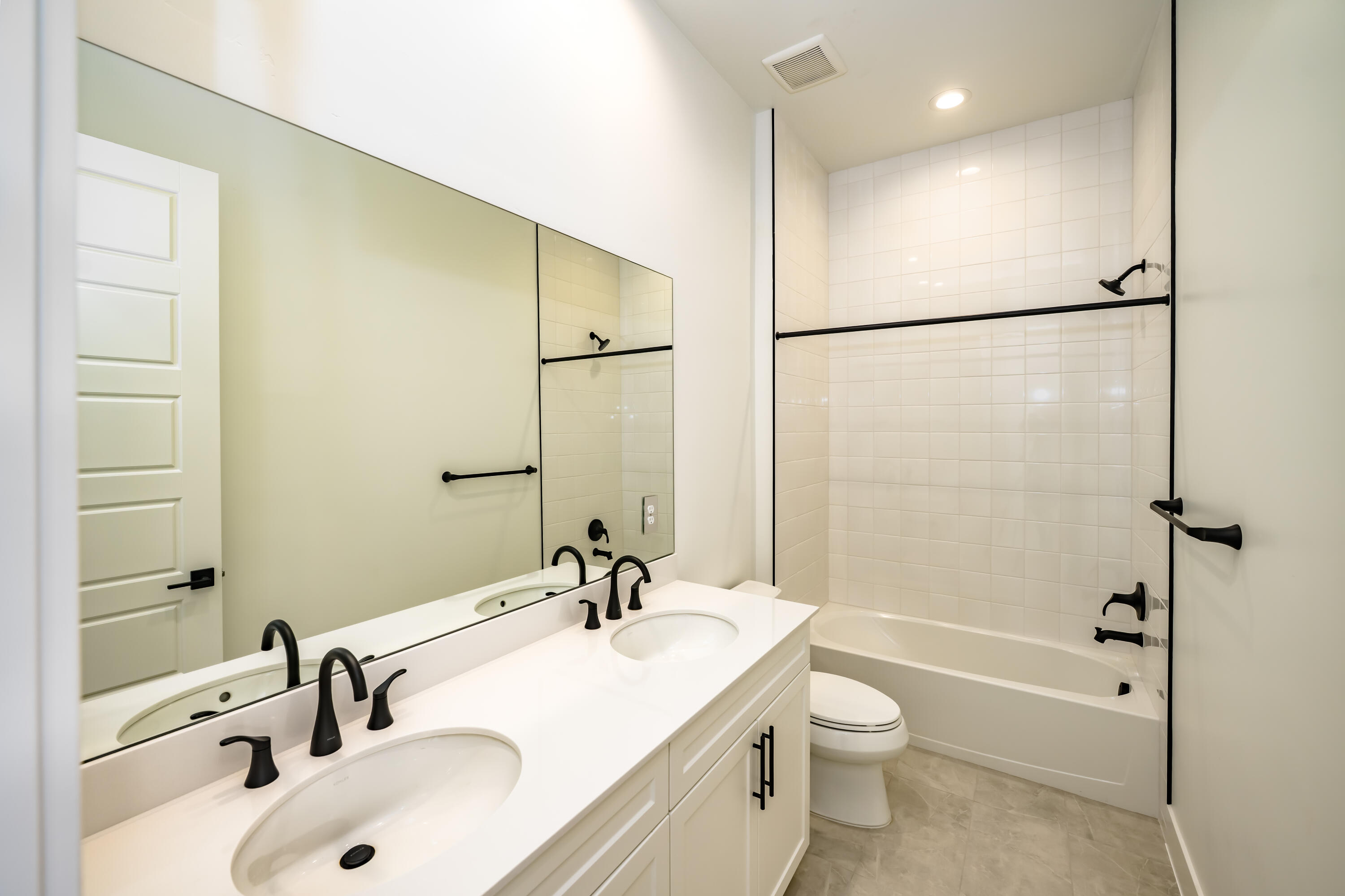 SAGE HAVEN - Residential