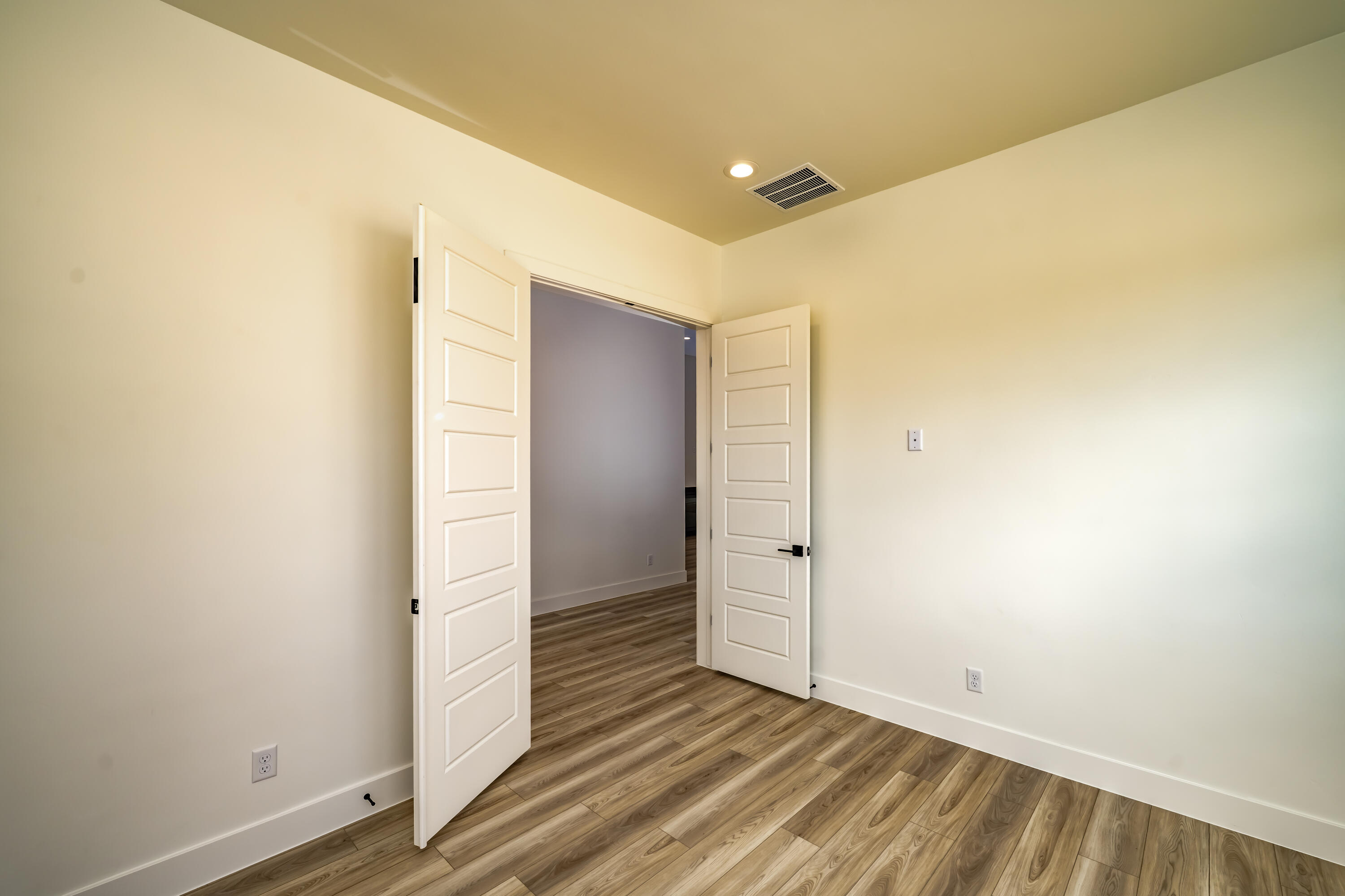 SAGE HAVEN - Residential