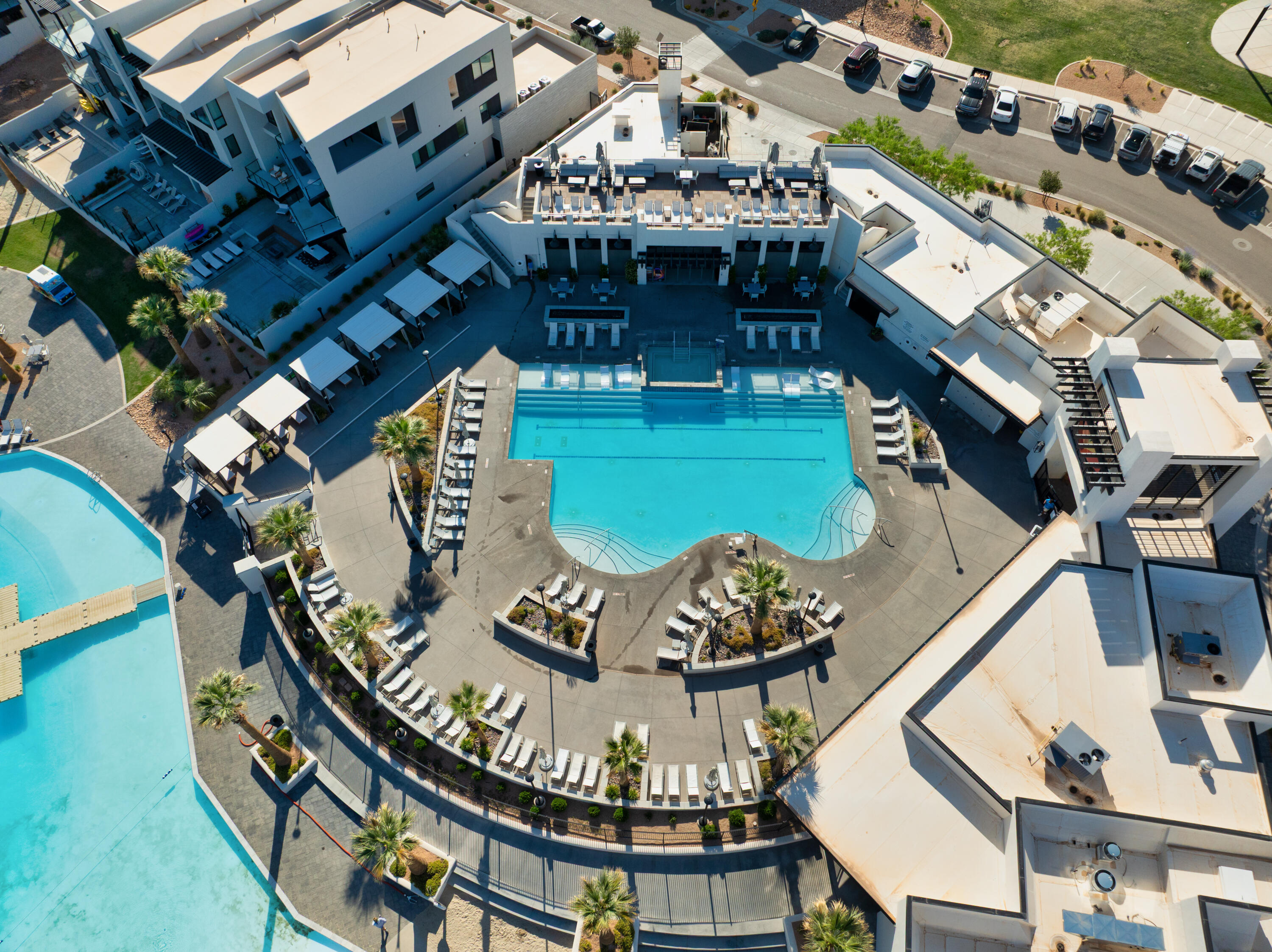 SAGE HAVEN - Residential