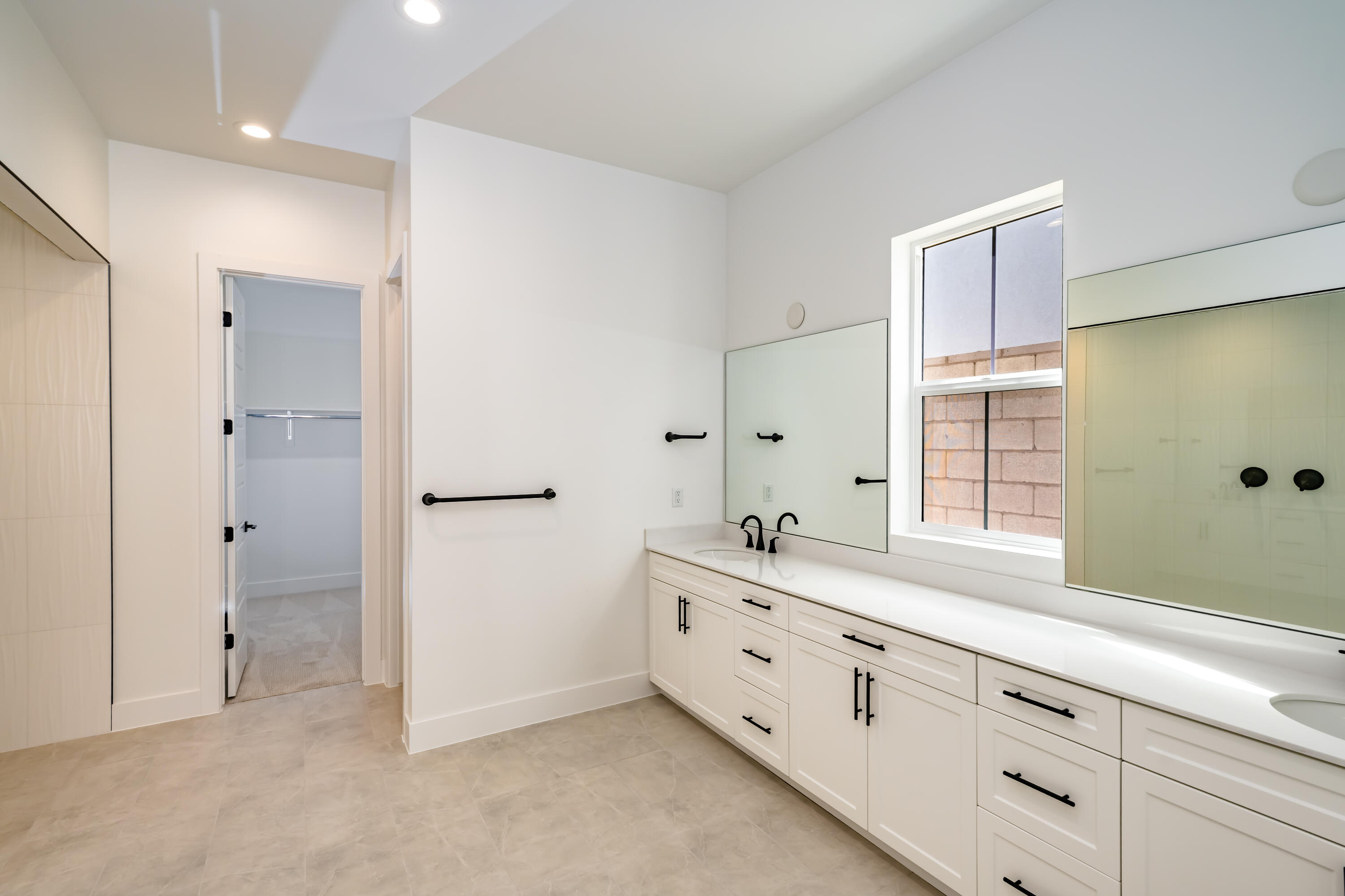 SAGE HAVEN - Residential