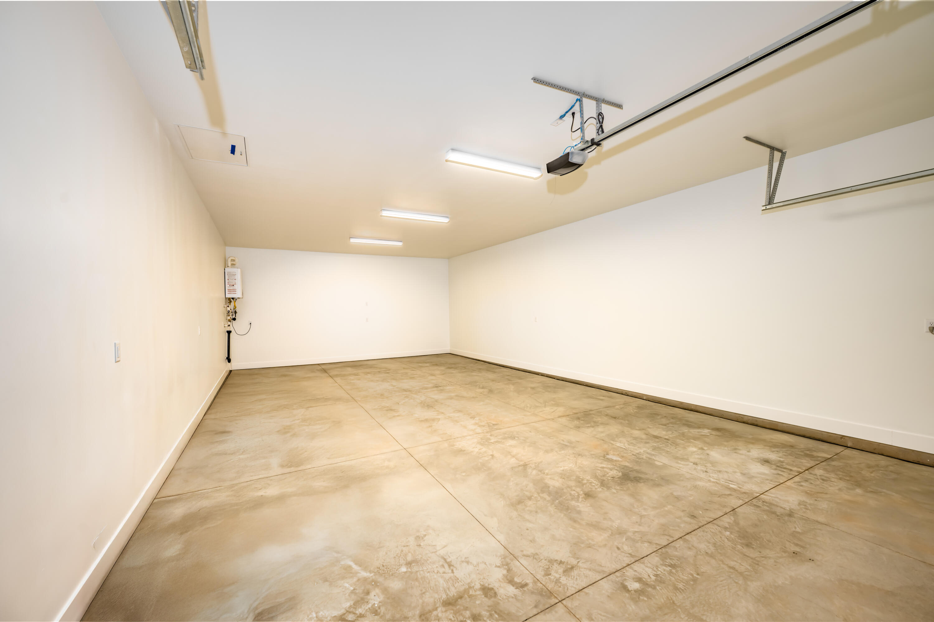 SAGE HAVEN - Residential