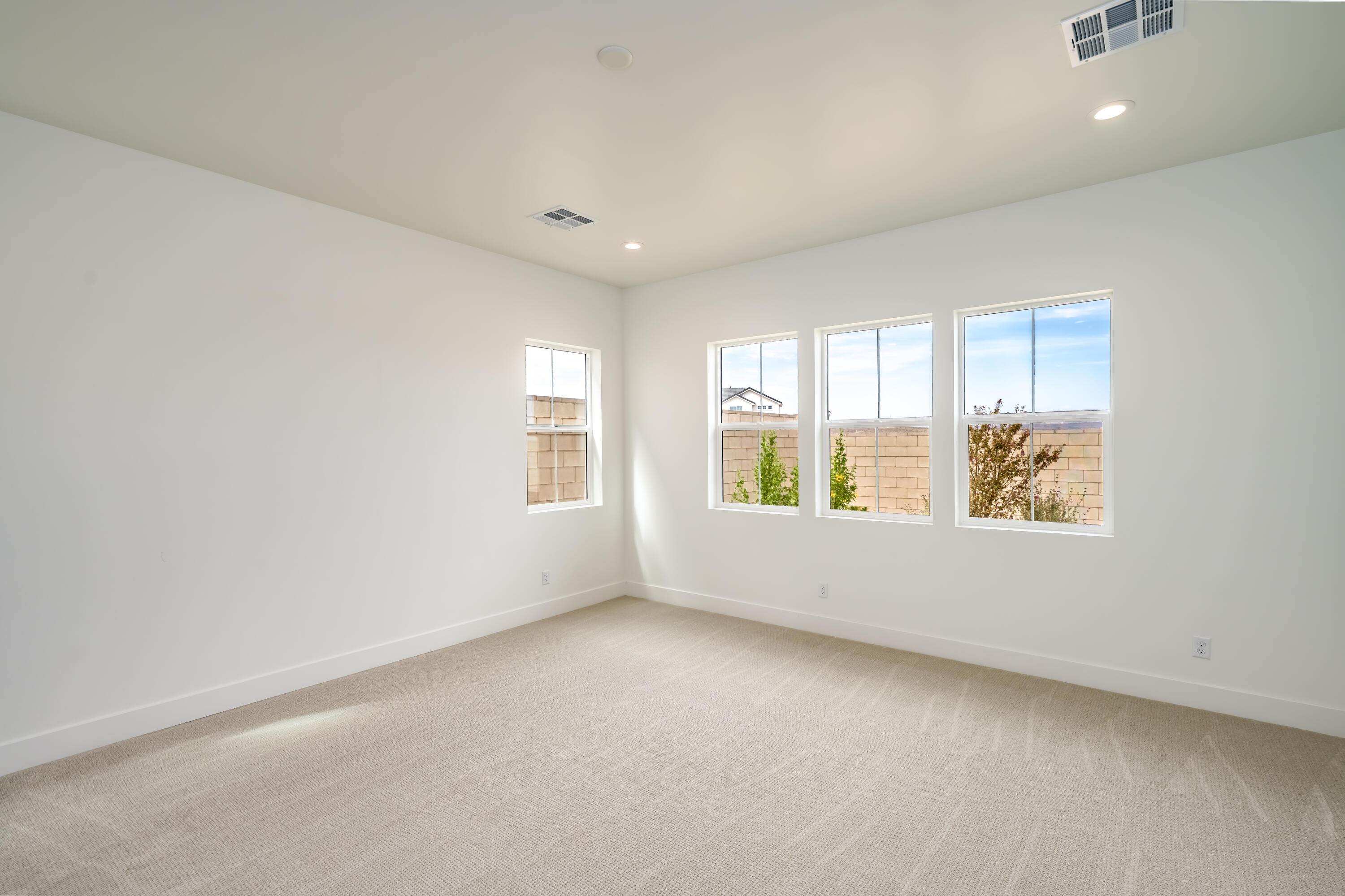 SAGE HAVEN - Residential