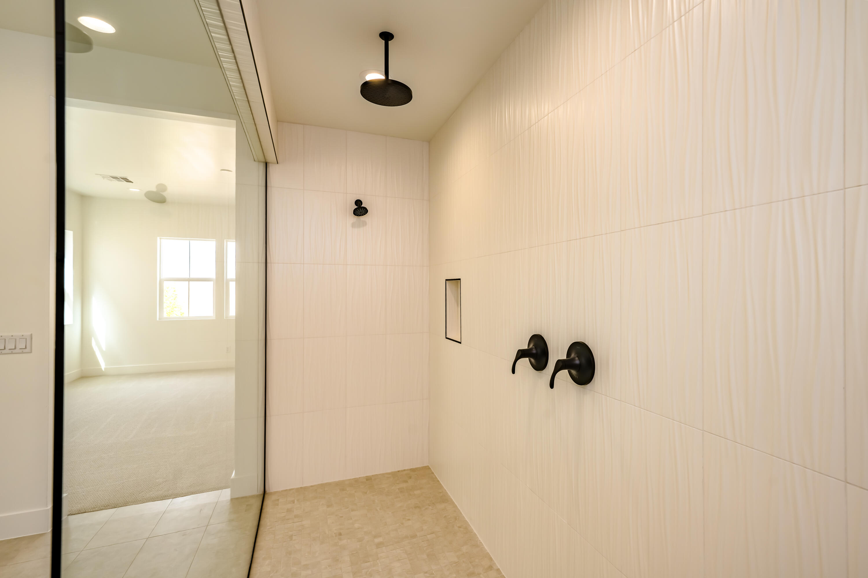 SAGE HAVEN - Residential