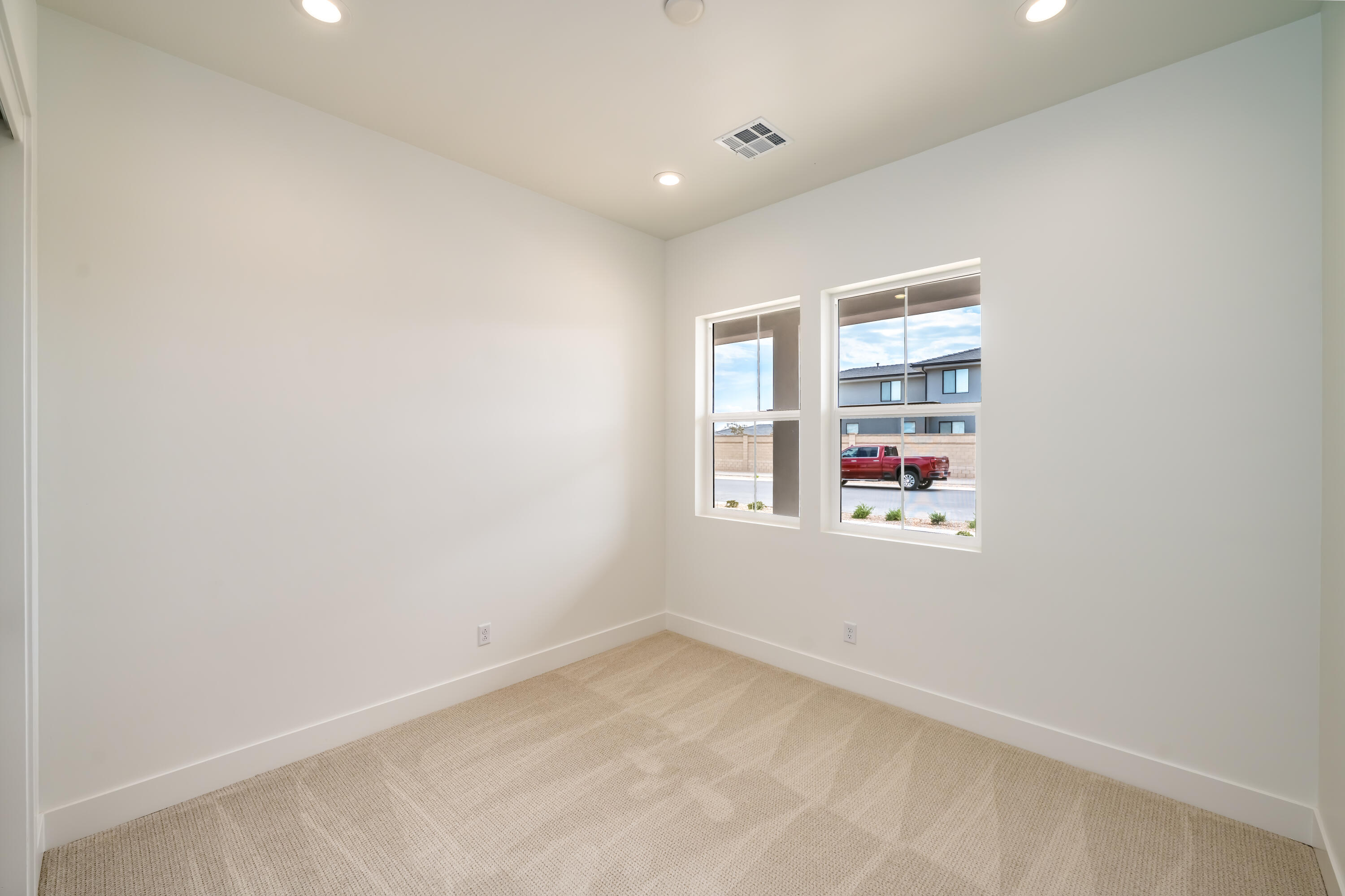 SAGE HAVEN - Residential