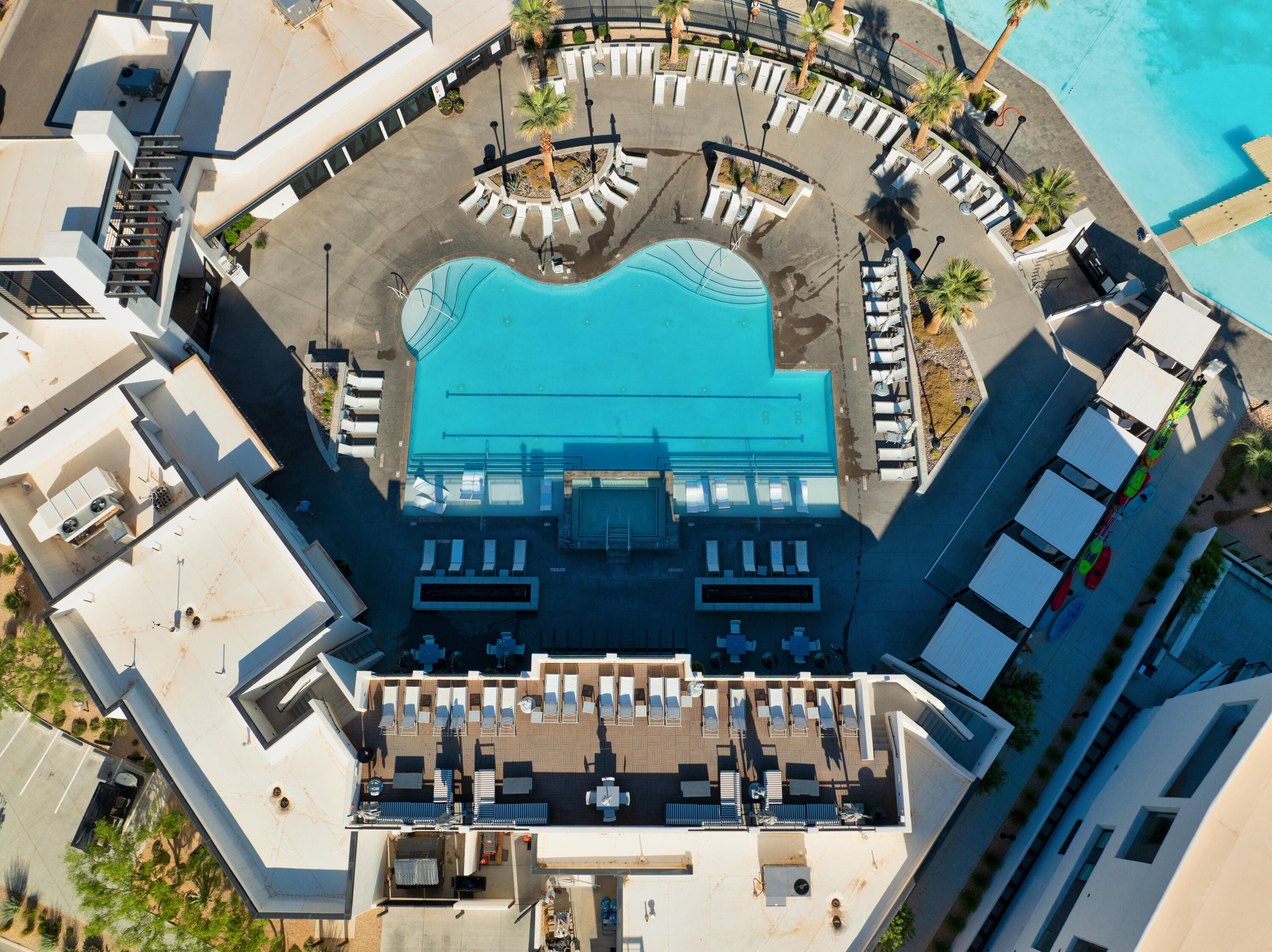 SAGE HAVEN - Residential