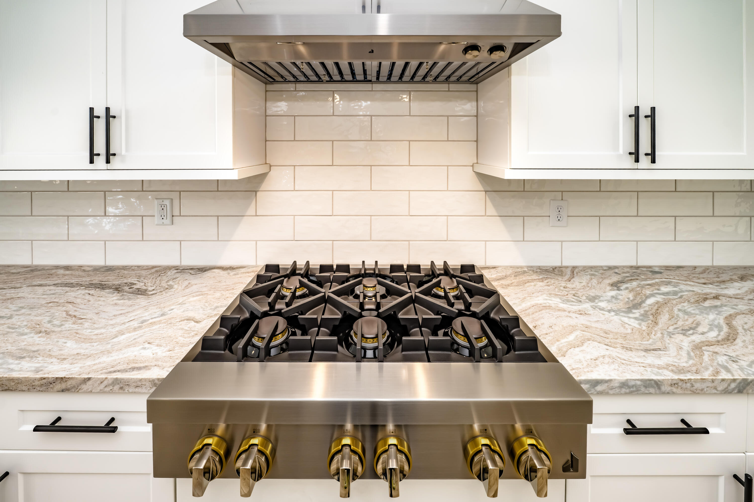 SAGE HAVEN - Residential