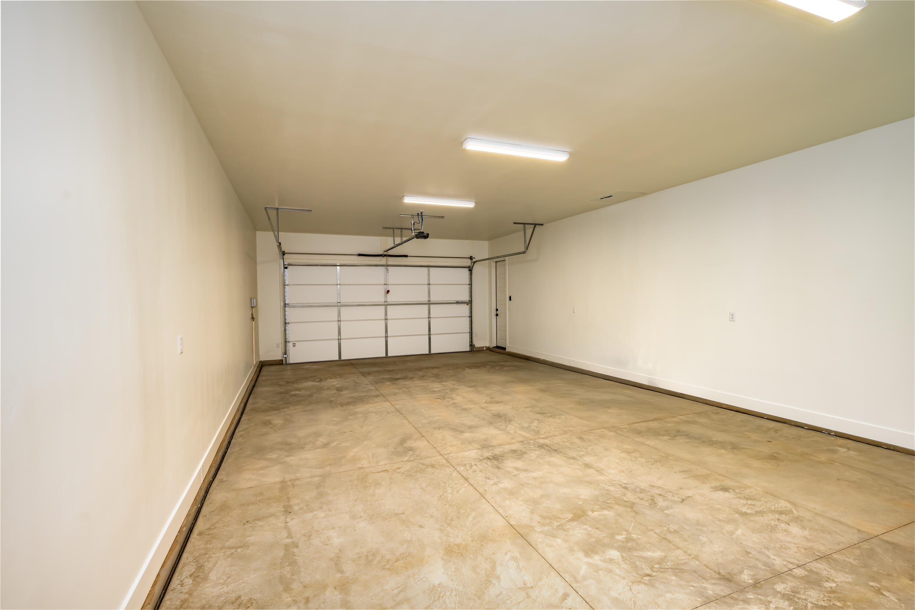 SAGE HAVEN - Residential