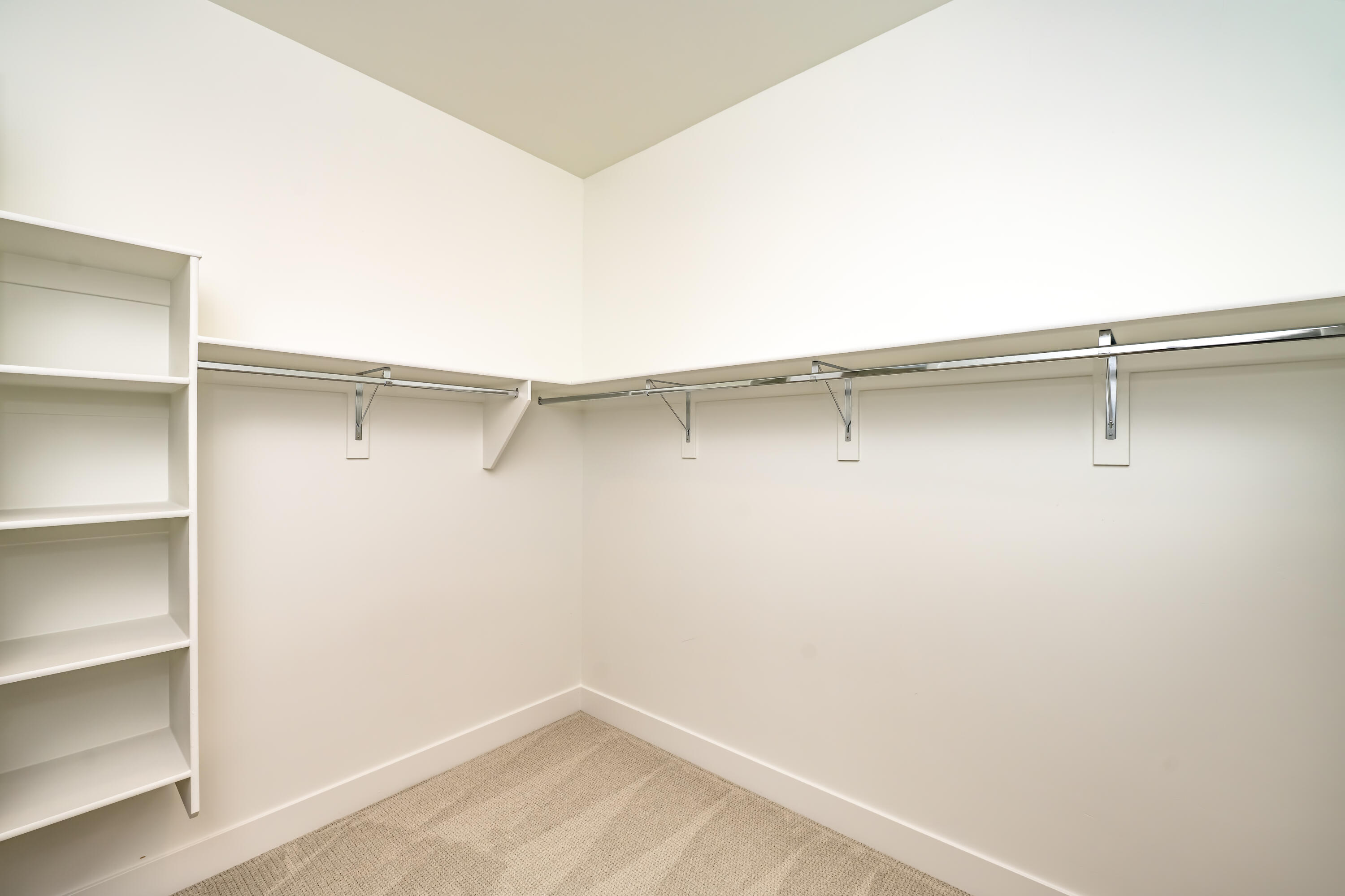 SAGE HAVEN - Residential