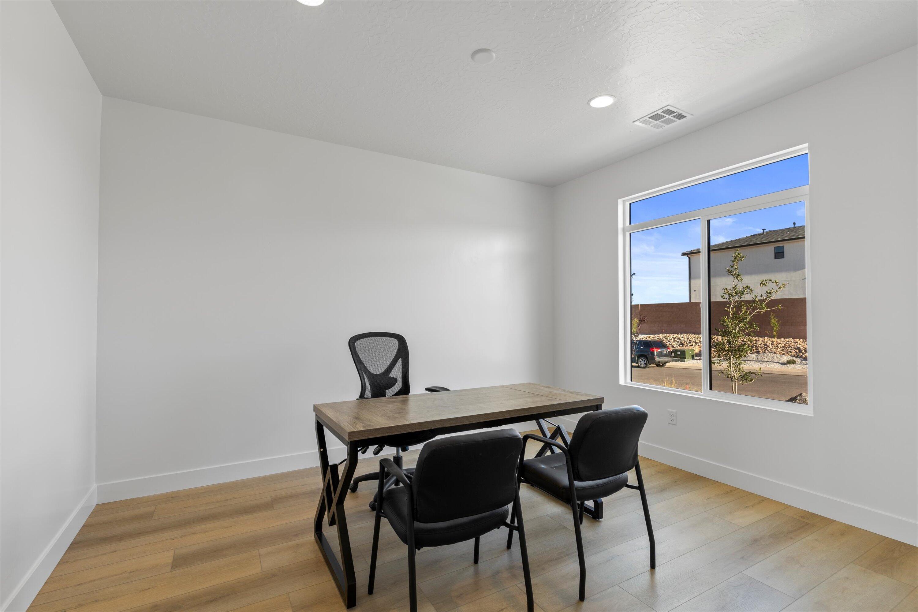 WHITE HILLS SUB - Residential