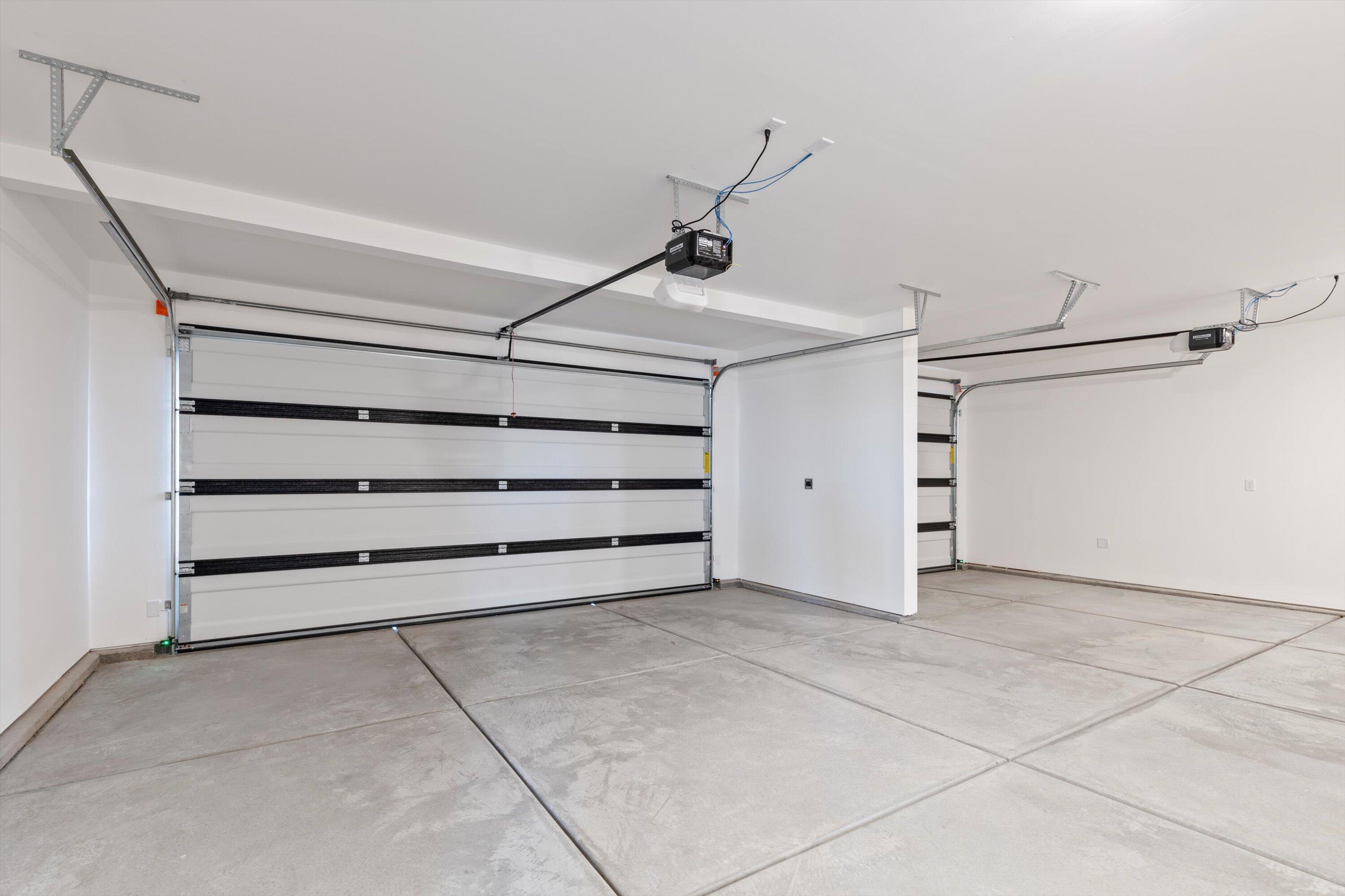 WHITE HILLS SUB - Residential