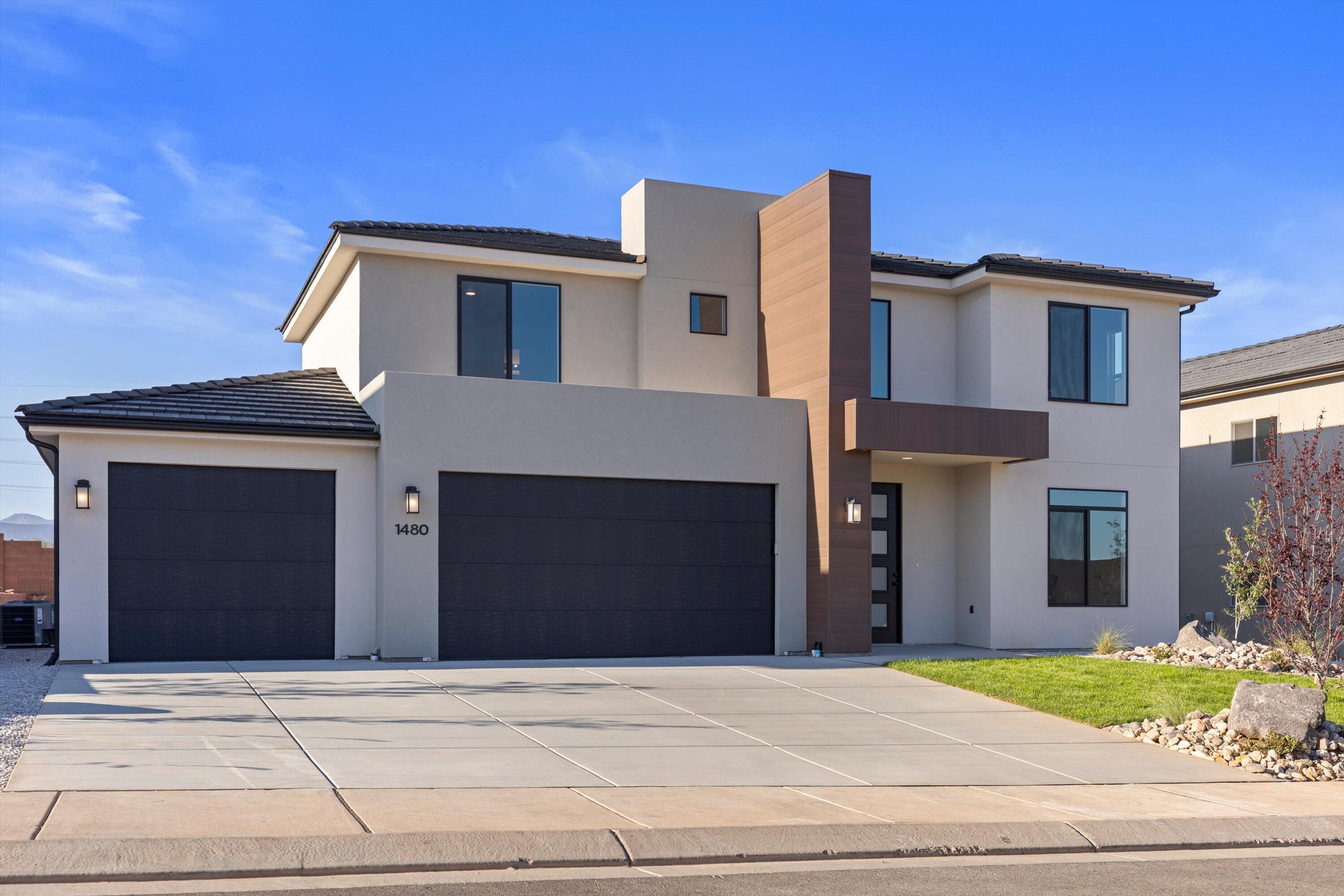 WHITE HILLS SUB - Residential