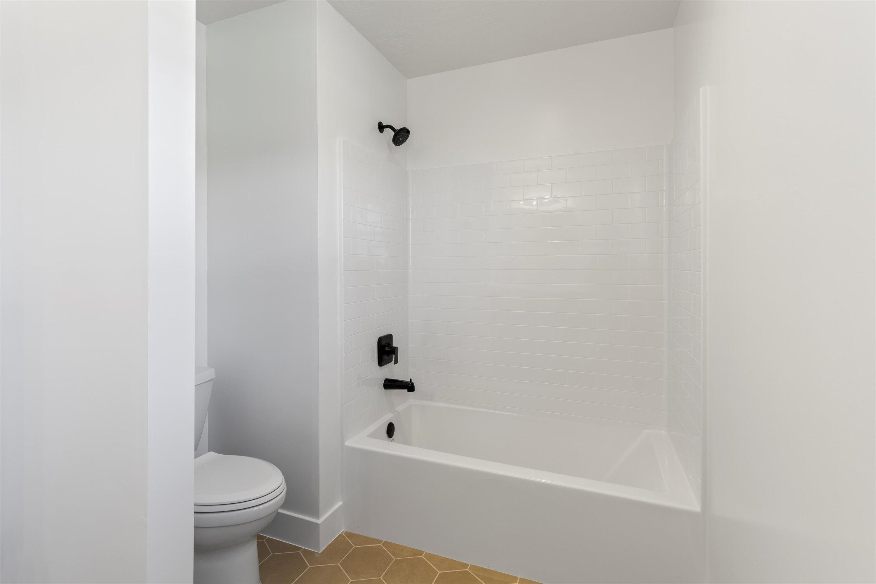 WHITE HILLS SUB - Residential